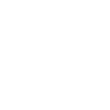 solar